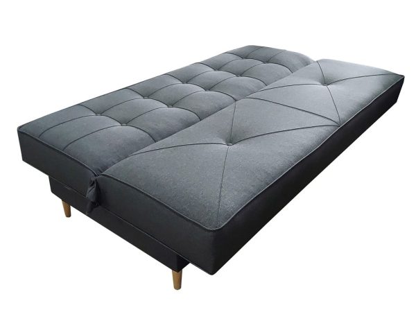 Canapea extensibila 09251 - imagine 4