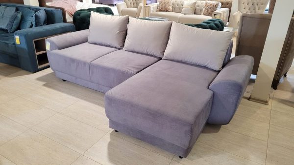 Coltar extensibil 08991 - imagine 2