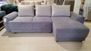 Coltar extensibil 08991