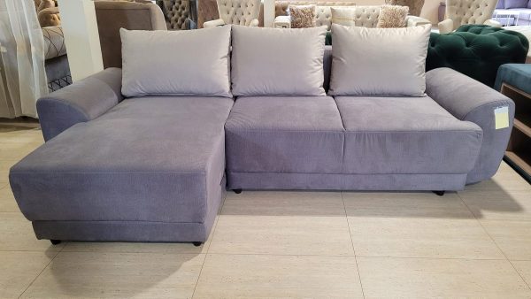 Coltar extensibil 08956