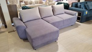 Coltar extensibil 08956