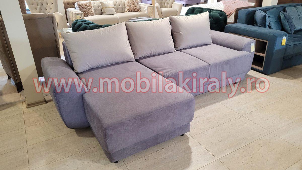 Coltar extensibil 08956 - imagine 2