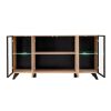 Comoda 09300 - imagine 2