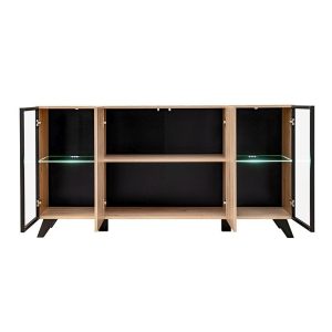 Comoda 09300