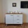 Comoda 09241