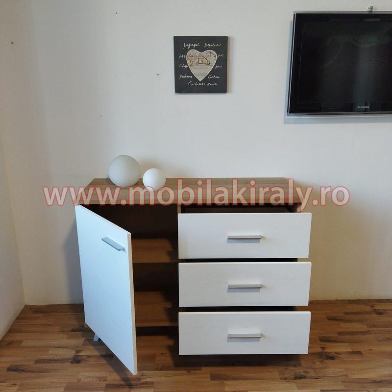 Comoda 09241 - imagine 2