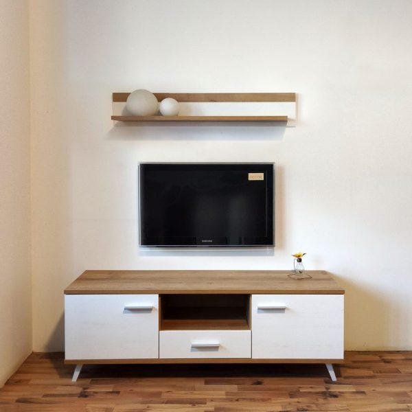 Comoda TV si polita 09242