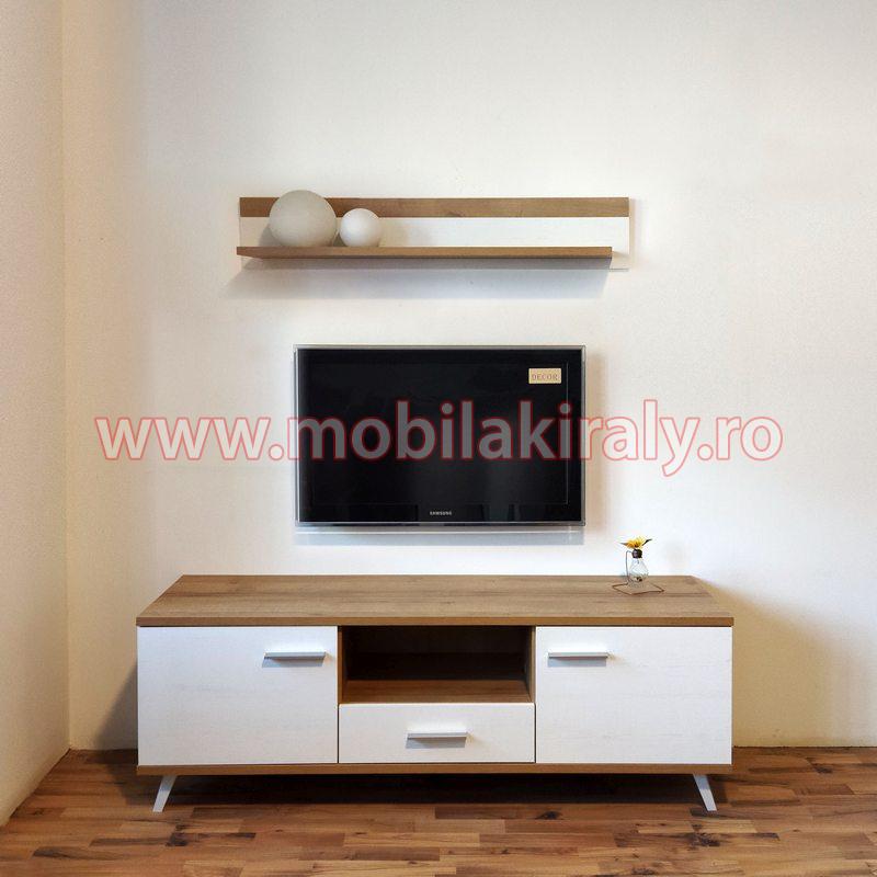 Comoda TV si polita 09242