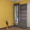 Cuier 09245