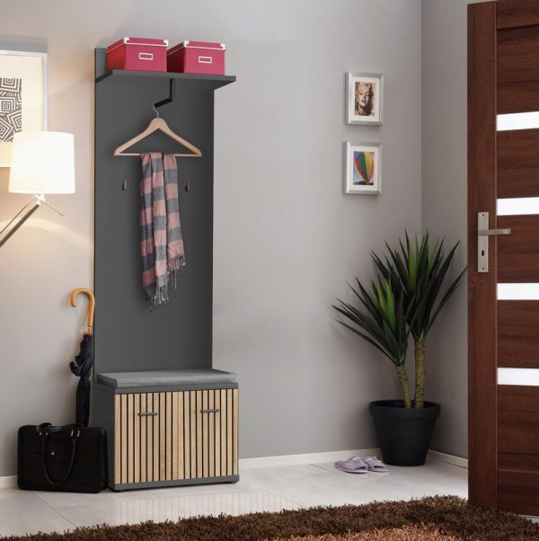 Cuier 09290
