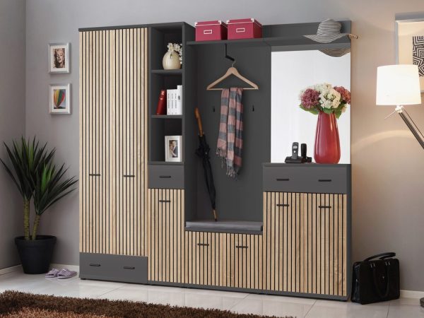 Cuier 09292