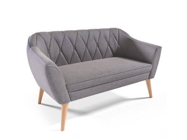 Bancheta 2 locuri 09249
