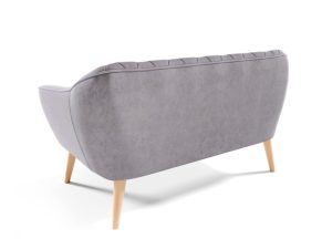 Bancheta 2 locuri 09249