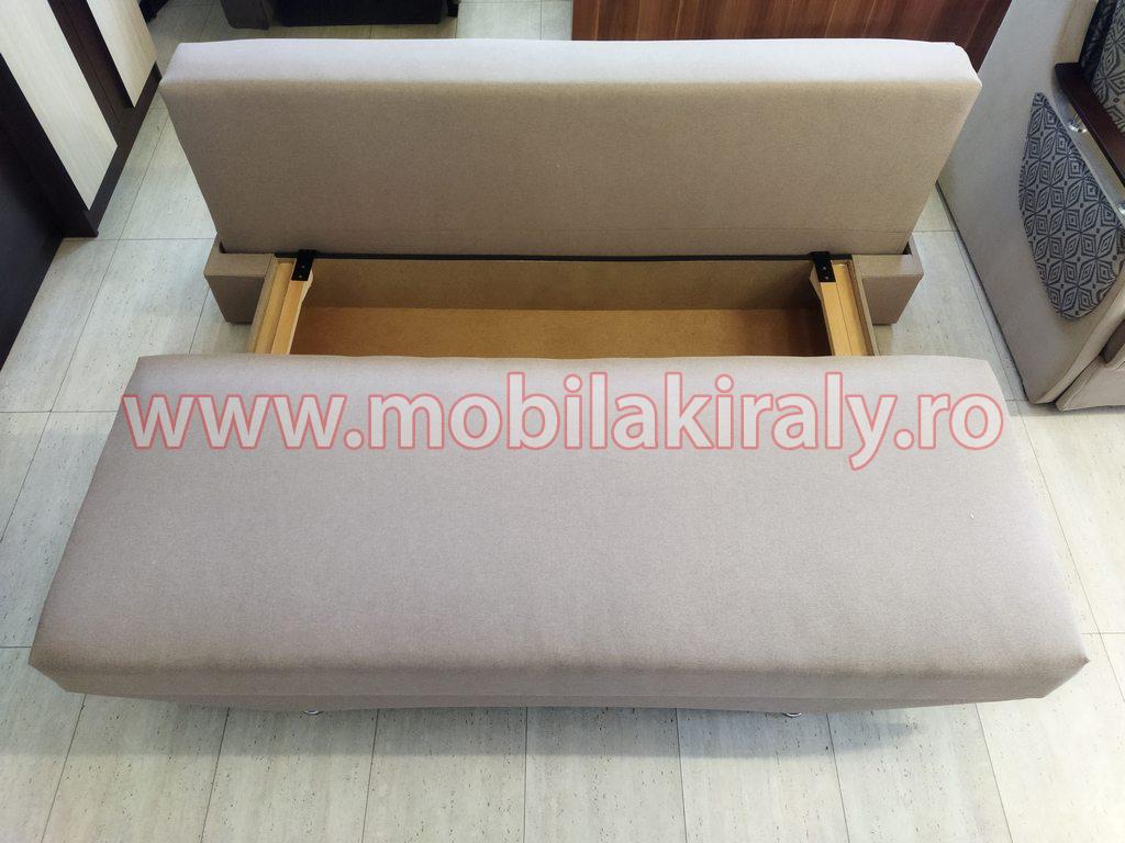 Canapea extensibila 08710 - imagine 3