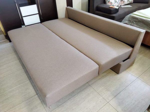 Canapea extensibila 08710 - imagine 2