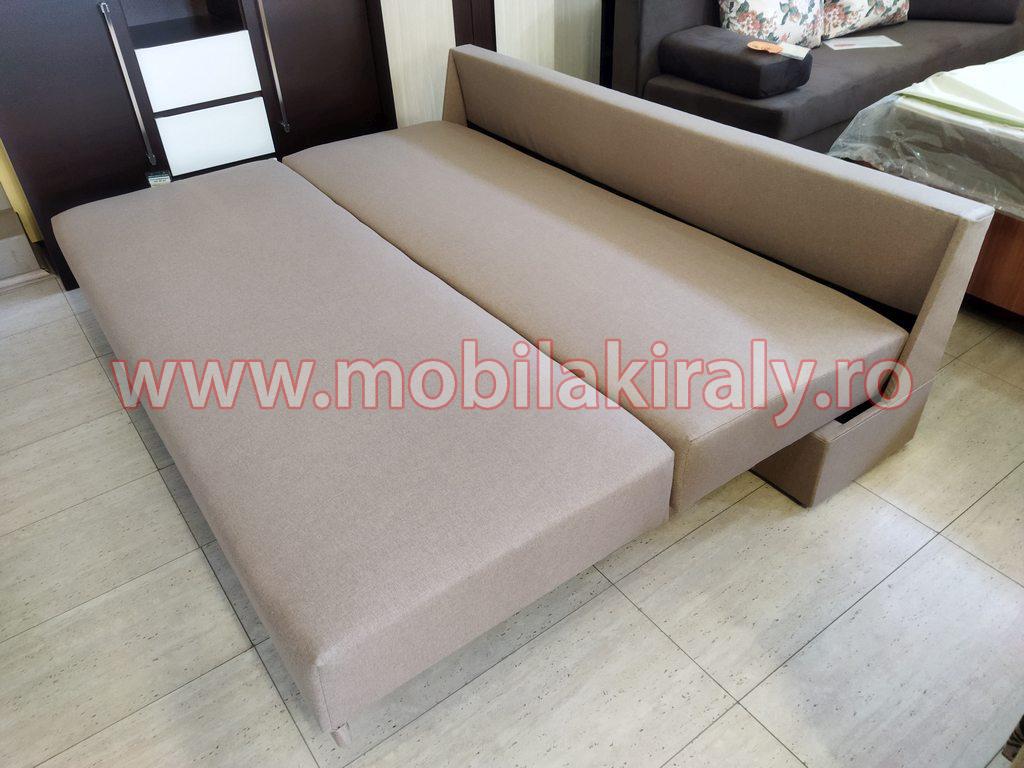 Canapea extensibila 08710 - imagine 2