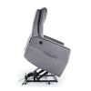 Fotoliu recliner electric 09325 - imagine 3