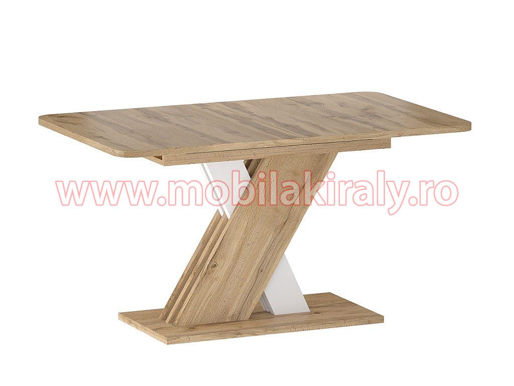 Masa extensibila 09333 - imagine 3