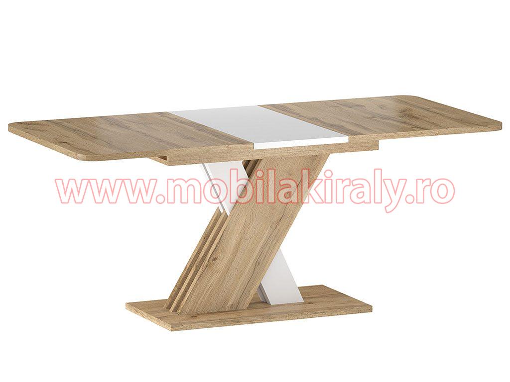 Masa extensibila 09333 - imagine 2