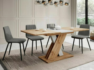 Masa extensibila 09333