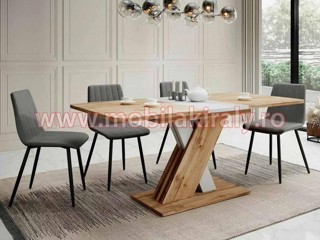 Masa extensibila 09333