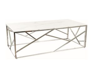 Masuta de cafea 09332