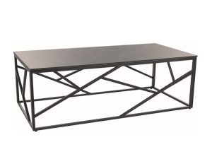 Masuta de cafea 09331