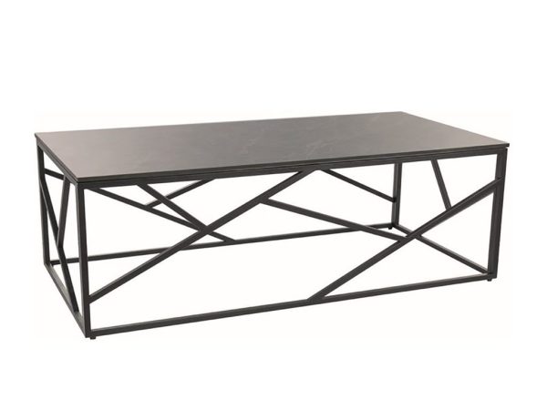 Masuta de cafea 09331