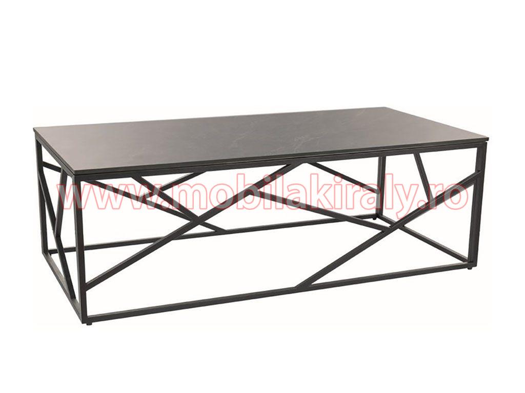 Masuta de cafea 09331