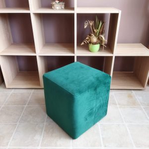 Taburet LONDON 08387