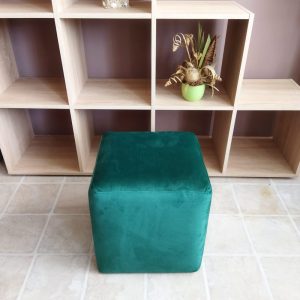 Taburet LONDON 08387