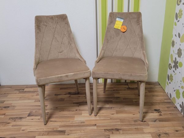 Set 2 scaune 09344