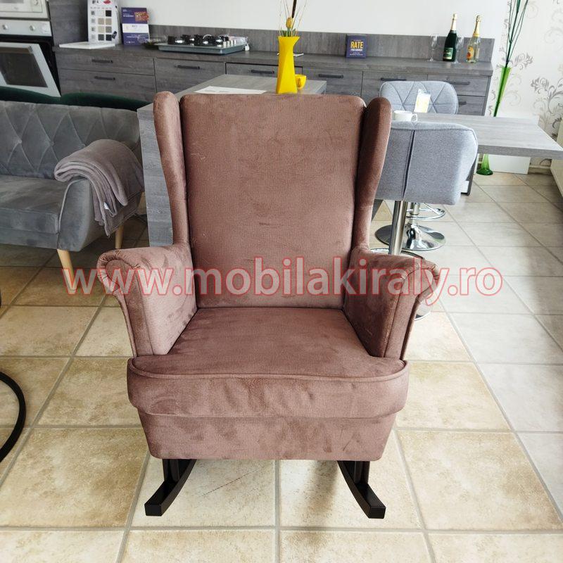 Balansoar 09391 - imagine 2