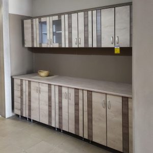 Mobila de bucatarie 09358