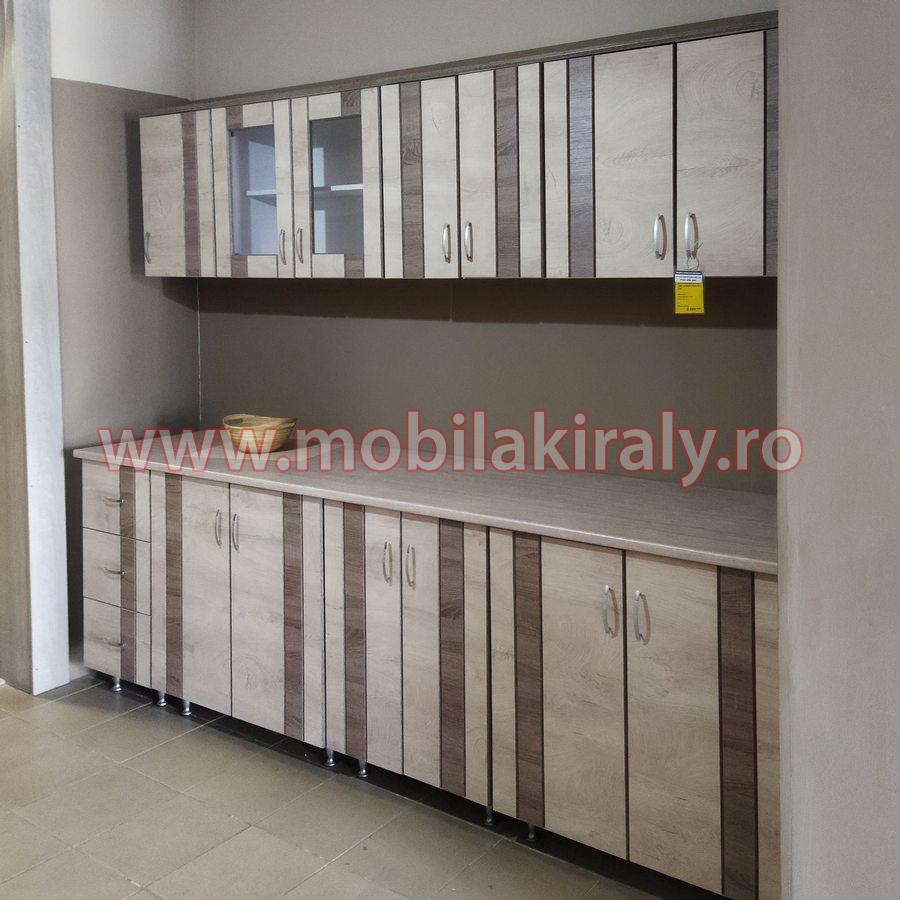 Mobila de bucatarie 09358 - imagine 2