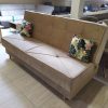 Canapea extensibila 09388 - imagine 3