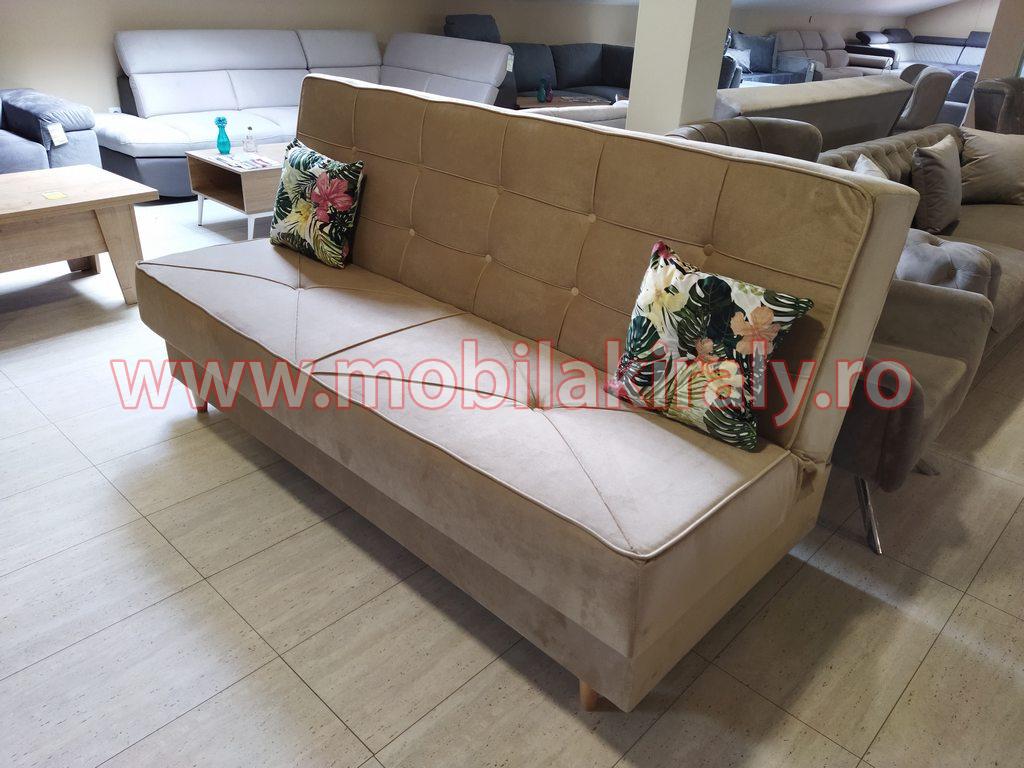 Canapea extensibila 09388 - imagine 3