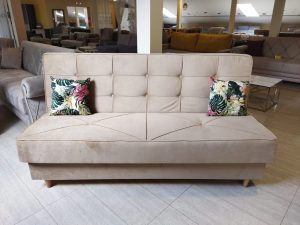 Canapea extensibila 09388