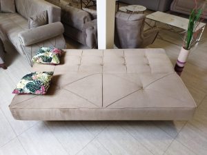 Canapea extensibila 09388