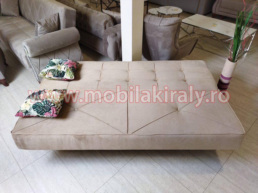 Canapea extensibila 09388 - imagine 2