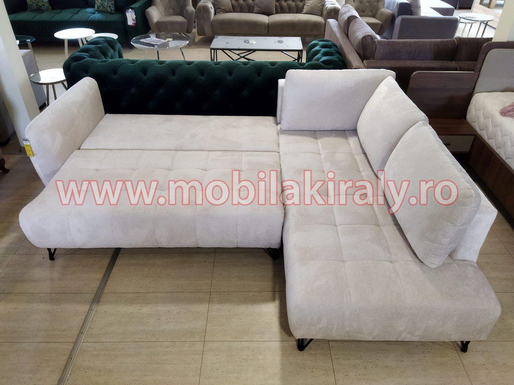 Coltar extensibil 09404 - imagine 2