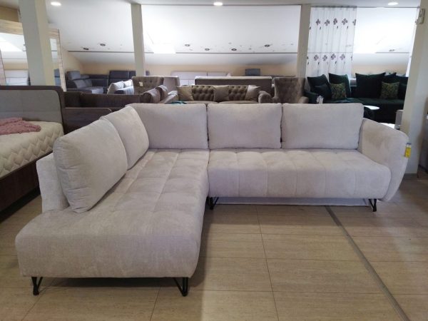 Coltar extensibil 09403 - imagine 3