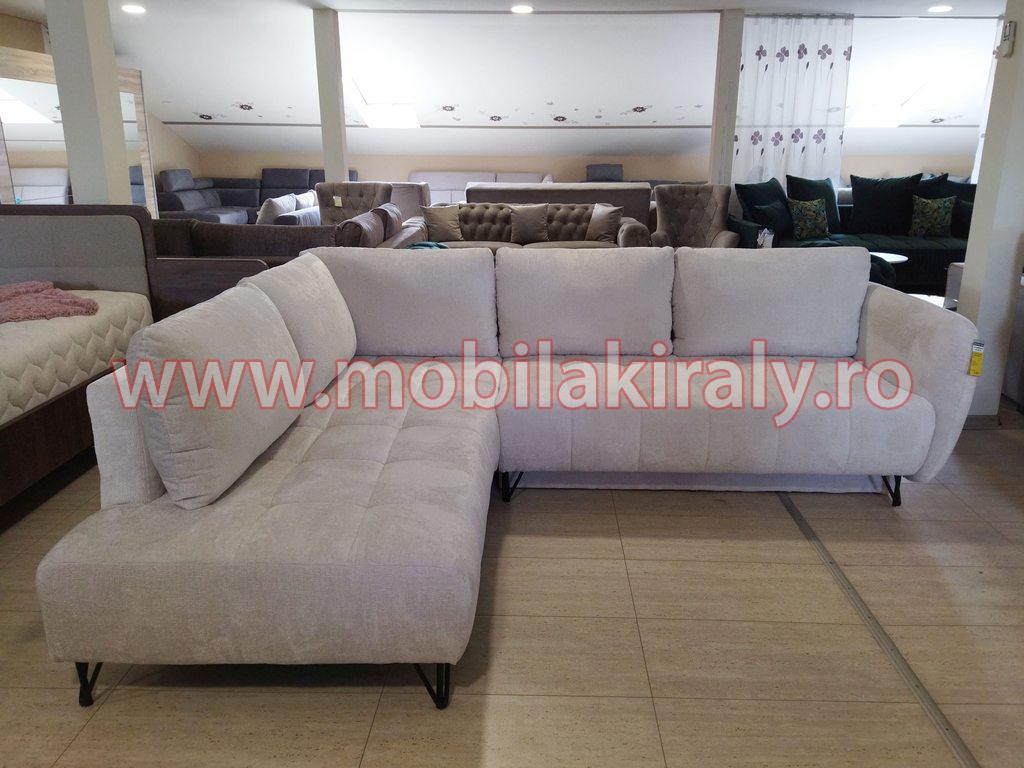 Coltar extensibil 09403 - imagine 3