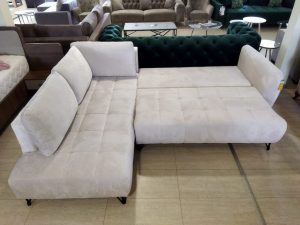 Coltar extensibil 09403