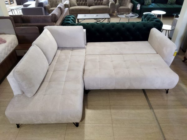 Coltar extensibil 09403 - imagine 2