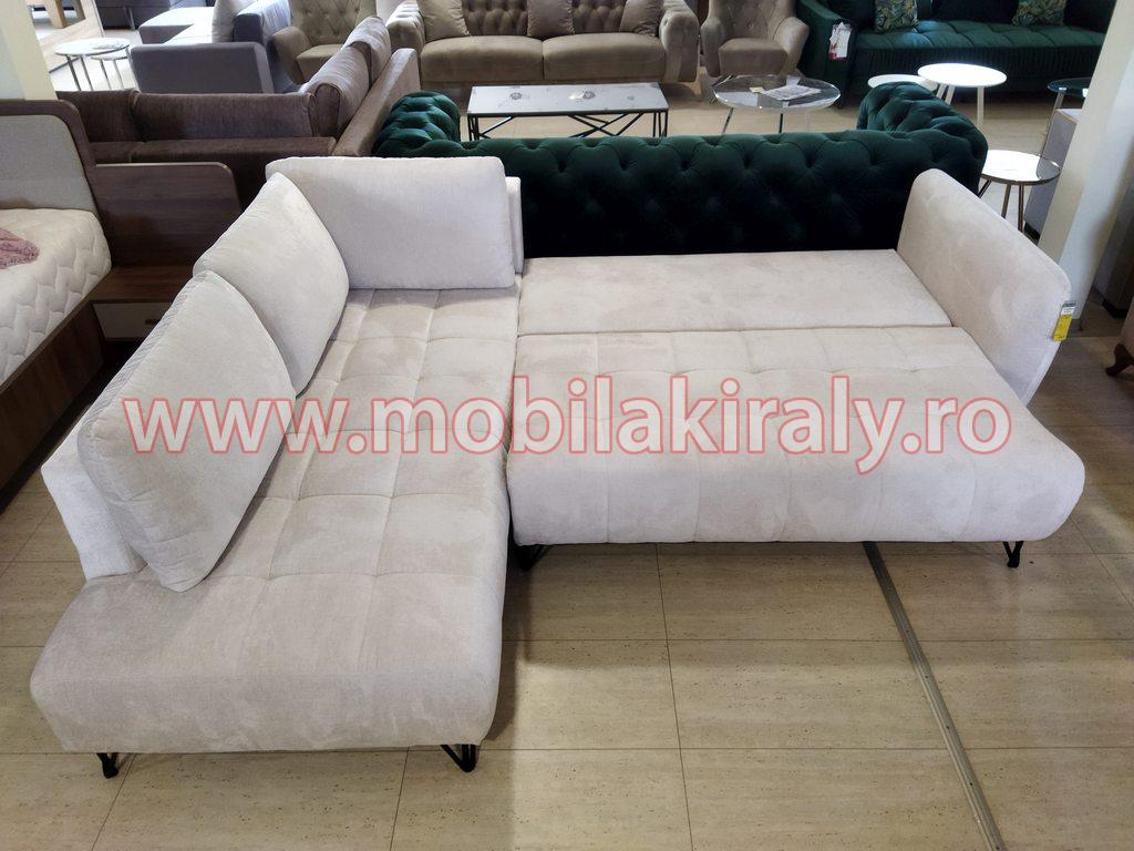 Coltar extensibil 09403 - imagine 2