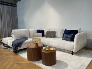 Coltar extensibil 09403