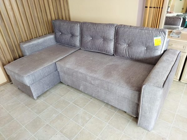 Coltar extensibil 09389