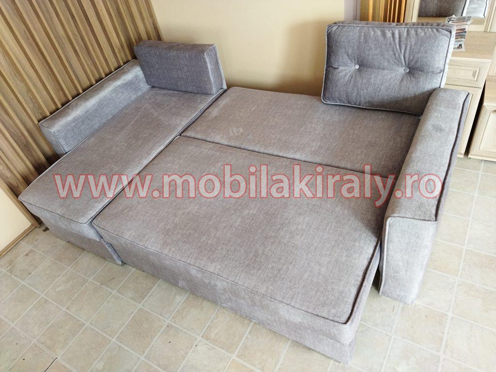 Coltar extensibil 09389 - imagine 2