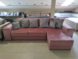 Coltar extensibil 08031